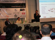 CIITI 2011